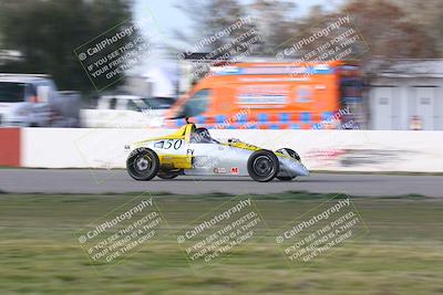 media/Jan-13-2024-CalClub SCCA (Sat) [[179f4822a7]]/Group 5/Sunset (Race)/